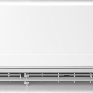 Panasonic FZCS-FZ25WKE/CU-FZ25WKE