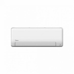 Midea All Easy Pro AEP2-12NXD6-I