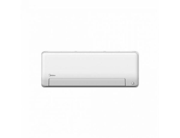 Midea All Easy Pro AEP2-12NXD6-I