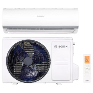 Bosch CL2000i-Set 35 Κλιματιστικό Inverter 12000 BTU A++/A+++
