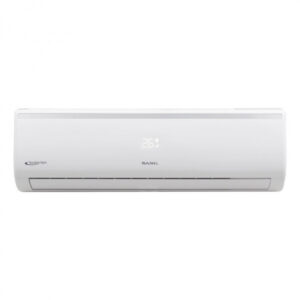 Sang TAC-12CHSD/KEI Κλιματιστικό Inverter 12000 BTU A++/A+
