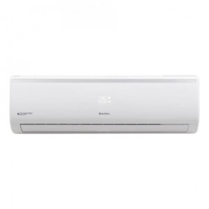 Sang TAC-12CHSD/KEI Κλιματιστικό Inverter 12000 BTU A++/A+