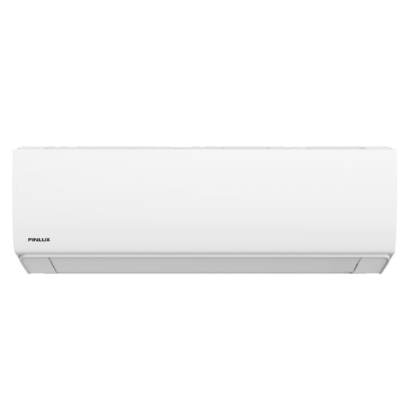 Finlux 18NIX85DEUS Κλιματιστικό Inverter 18000 BTU A+++/A+++ με Wi-Fi