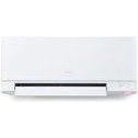 Daikin Emura FTXG35J / RXG35J  έως 12 δόσεις