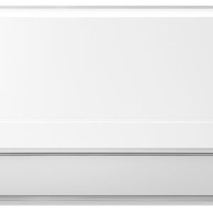 Panasonic BZ CS-BZ35WKE/CU-BZ35WKE