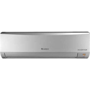 Gree GWH(12)KF-K3DNA6E/I (11.900-13.000) btu/h κλιματιστικό εσωτερική μονάδα τοίχου για multi + δώρο το ετήσιο service