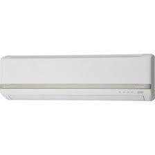 Κλιματιστικό Mitsubishi Electric Heavy SRK / SRC-25ZJX-S  έως 12 δόσεις