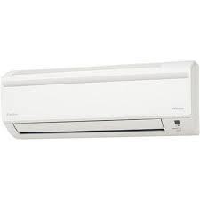 Daikin Emura FTXG35J / RXG35J  έως 12 δόσεις