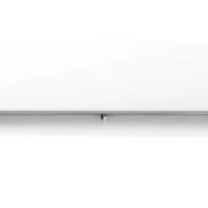 Sendo Pegasus SND-09PGS2 Κλιματιστικό Inverter 9000 BTU A+++/A+++ με Wi-Fi