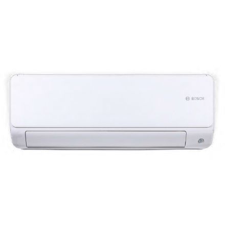 Bosch Climate 6000i 26E Κλιματιστικό Inverter 9000 BTU A+++/A+++ με Ιονιστή και Wi-Fi