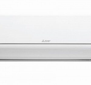 Mitsubishi MSZ/MUZ-HR71VF inverter κλιματιστικό R32 24.000btu A+++ wifiR  έως 12 δόσεις