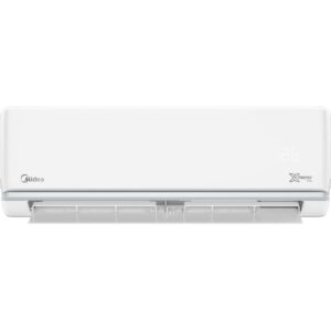 Midea Xtreme Pro AG2PRO-12NXD0-I/O