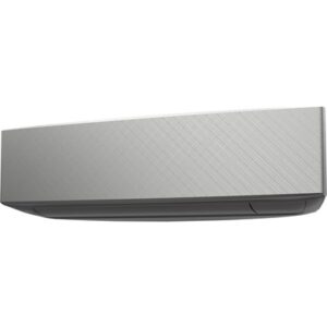 Fujitsu ASYG12KETE-B/AOYG12KETA Κλιματιστικό Inverter 12000 BTU A++/A+++ με Ιονιστή και Wi-Fi