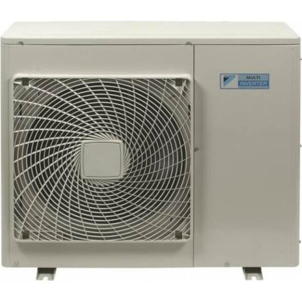 Κλιματιστικό Daikin 5MXS90Ε multi εξωτερική μονάδα 36.000 btu/h για πέντε εσωτερικά + δώρο το ετήσιο service