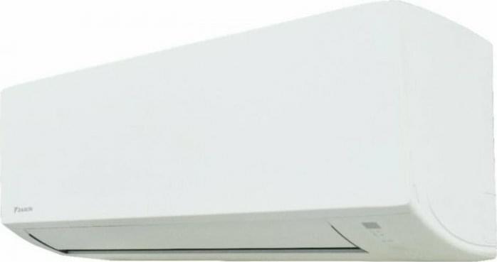 Daikin New Sensira FTXC71C/RXC71C