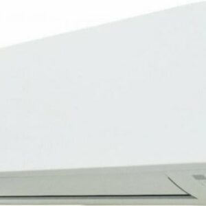 Daikin New Sensira FTXC35C/RXC35C