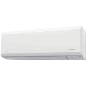 Fujitsu Ecolandia ASYG35KPCA/AOYG35KPCA Κλιματιστικό Inverter 12000 BTU A++/A+++ με Wi-Fi