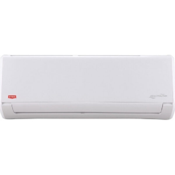 Carrier Bryant Aqua Evolution 42BRC018B8SA/38BRC018B8S Κλιματιστικό Inverter 18000 BTU A++/A+++ με Wi-Fi