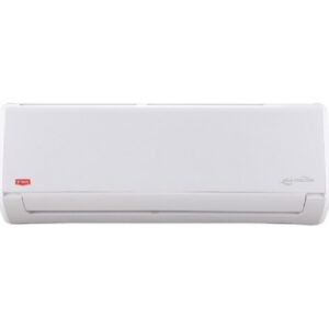 Carrier Bryant Aqua Evolution 42BRC024B8SA/38BRC024B8S Κλιματιστικό Inverter 24000 BTU A++/A+++ με Wi-Fi
