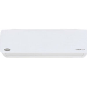 Carrier Platinum 42QHP12E8S