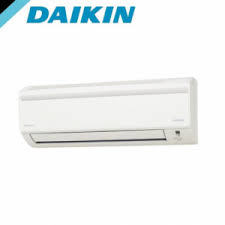 Daikin FTX35JV / RX35JV   έως 12 δόσεις