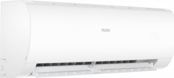 Haier Pearl AS68PBAHRA/1U68YEGFRA Κλιματιστικό Inverter 24000 BTU A++/A+++ με Wi-Fi
