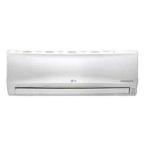 Κλιματιστικό A/C LG Libero Inverter Ε18ΕM 18.000 BTU   έως 12 δόσεις