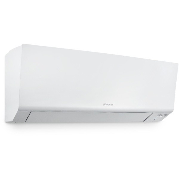 Daikin New Perfera FTXM60R/RXM60R