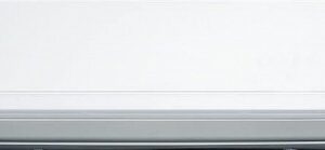 Toshiba Shorai Premium RAS-16J2AVRG-E/B16J2KVRG Κλιματιστικό Inverter 18000 BTU A++/A+++ με Ιονιστή και Wi-Fi