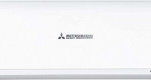 Mitsubishi Diamond SRK/SRC-25ZSX-W