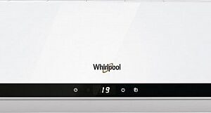 Whirlpool SPIW 318L Inverter Κλιματιστικό 18.000Btu