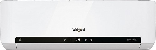 Whirlpool SPIW 318L Inverter Κλιματιστικό 18.000Btu