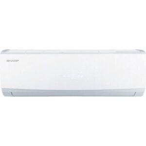 κλιματιστικό sharp
