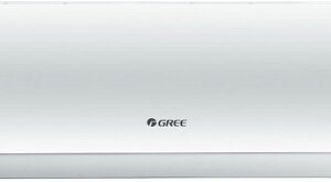 Gree Fairy GRS-121-EI/JFR-N3
