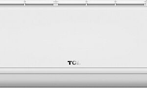 TCL Elite Premium PRM-12CHSA/XAC1 Κλιματιστικό Inverter 12000 BTU A++/A+++ με Ιονιστή και Wi-Fi