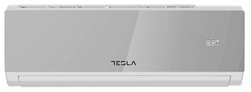 Tesla Select Style TT34EX82SM-1232IAW έως 24 δόσεις model 2023