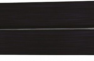 Mitsubishi MSZ/MUZ-LN50VG B 18000btu Inverter A+++ A+++ WifiR R32 Μαύρο  έως 12 δόσεις