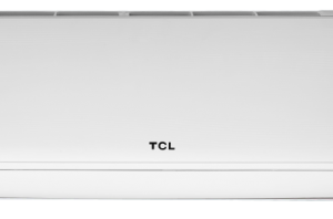 TCL Pro II-09CHSA/XA51AI Κλιματιστικό Inverter 9000 BTU A++/A+++ με Ιονιστή