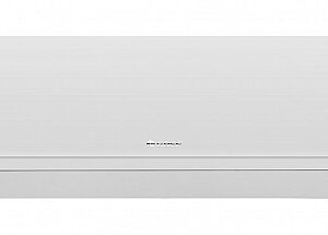 Gree Aura II GRC-101QI/KAR2-N5/GRCO-101QI/KAR2-N5 Κλιματιστικό Inverter 9000 BTU A++/A+++ με Ιονιστή και Wi-Fi