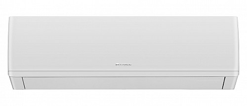 Gree Aura II GRC-101QI/KAR2-N5/GRCO-101QI/KAR2-N5 Κλιματιστικό Inverter 9000 BTU A++/A+++ με Ιονιστή και Wi-Fi