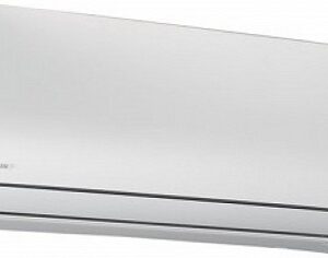 Daikin Comfora FTXP20M/RXP20M