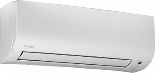 Daikin Comfora FTXP20M/RXP20M