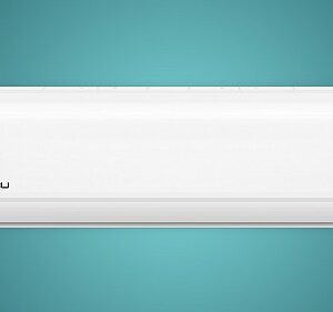 Nobu Kiku NBKU2VI32-09WFR/NBKU2VO32-09B