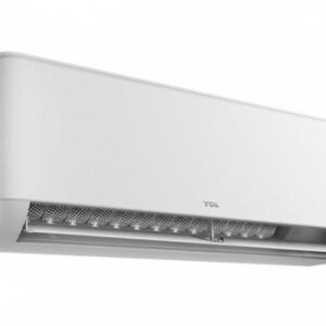 TCL Ocarina 09CHSD/TPG11I Κλιματιστικό Inverter 9.000 btu Wifi Standard 19db  έως 12 δόσεις