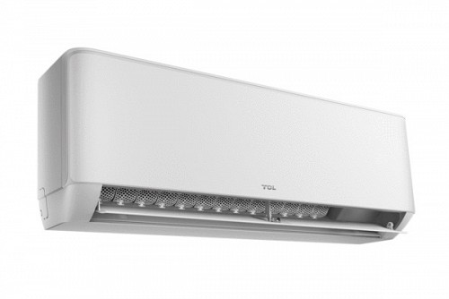 TCL Ocarina 09CHSD/TPG11I Κλιματιστικό Inverter 9.000 btu Wifi Standard 19db  έως 12 δόσεις