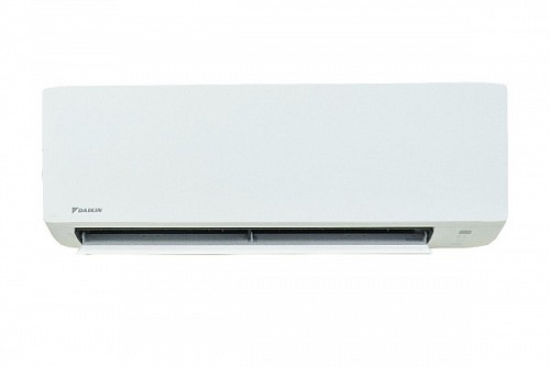 Daikin New Sensira FTXC50C/RXC50C 18.000 btu/h Inverter Κλιματιστικό wifiR  έως 12 δόσεις