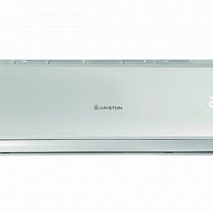 Ariston Alys 70 Mudo Κλιματιστικό Inverter 24000 BTU A++/A+++