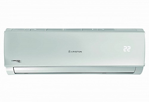 Ariston Alys 35 Mudo Κλιματιστικό Inverter 12000 BTU A++/A+++