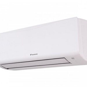 Daikin Siesta ATXC35D/ARXC35D Κλιματιστικό Inverter 12000 BTU A++/A+++ με Wi-Fi