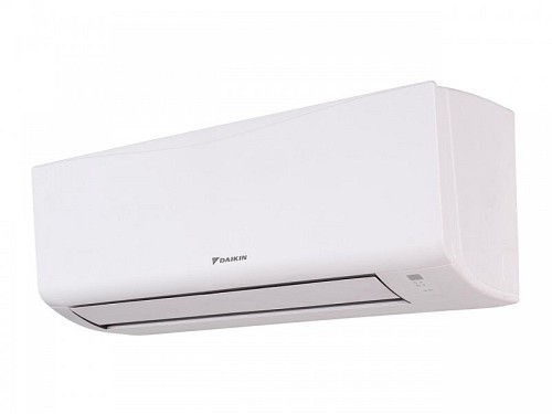 Daikin Siesta ATXC35D/ARXC35D Κλιματιστικό Inverter 12000 BTU A++/A+++ με Wi-Fi